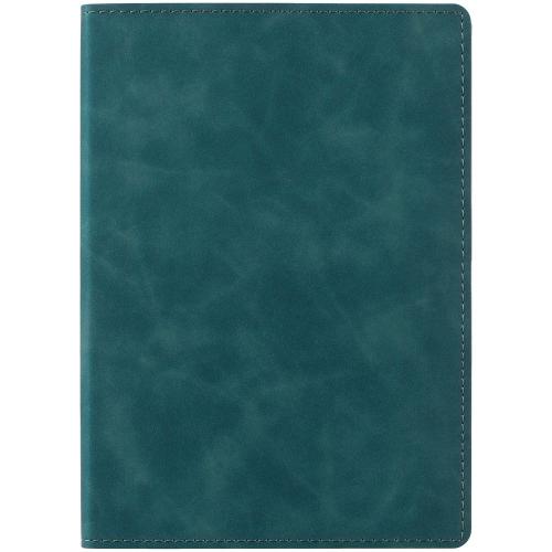 Ежедневник Urban, недатированный; - купить необычные сувениры в Воронеже