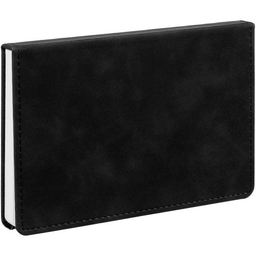 Еженедельник Urban, недатированный; - купить бизнесс-сувениры в Воронеже