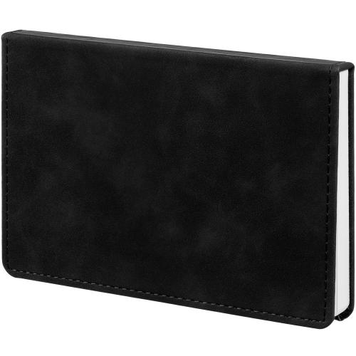 Еженедельник Urban, недатированный; - купить необычные подарки в Воронеже