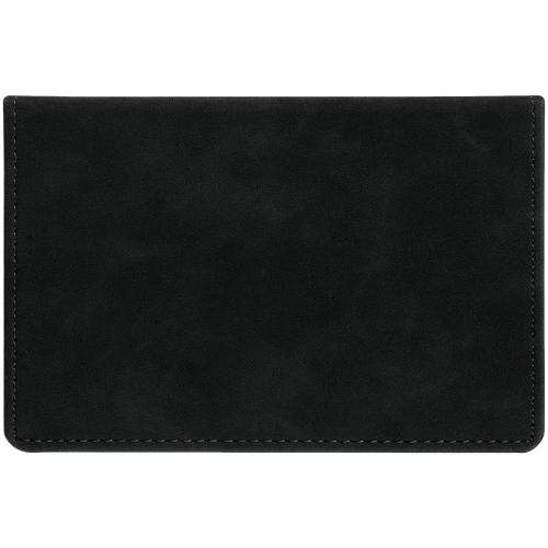 Еженедельник Urban, недатированный; - купить именные сувениры в Воронеже