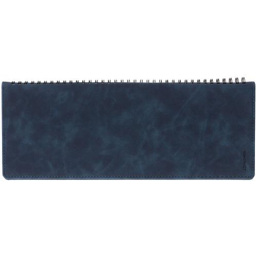 Планинг Urban, недатированный; - купить необычные подарки в Воронеже