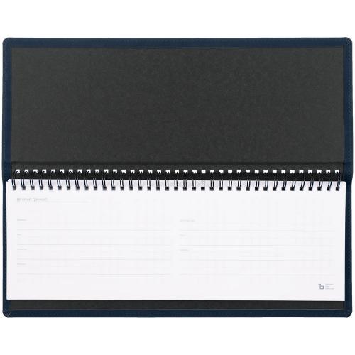 Планинг Urban, недатированный; - купить необычные сувениры в Воронеже