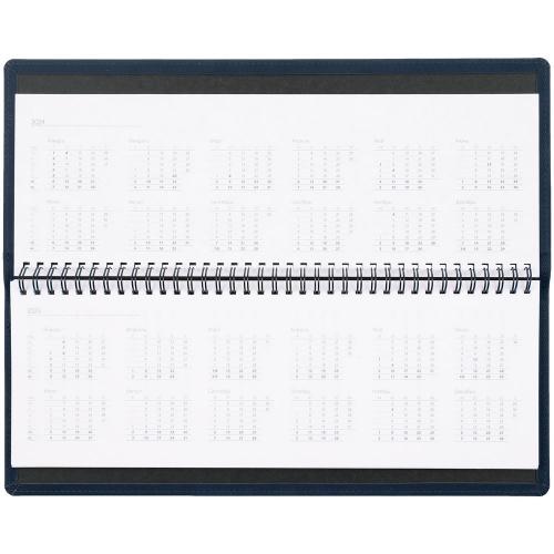 Планинг Urban, недатированный; - купить именные сувениры в Воронеже