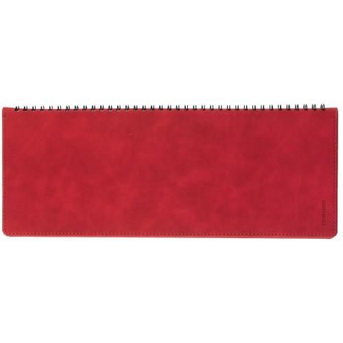 Планинг Urban, недатированный; - купить необычные подарки в Воронеже