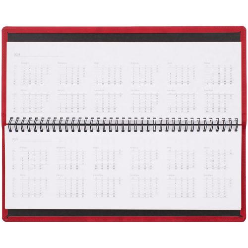 Планинг Urban, недатированный; - купить именные сувениры в Воронеже