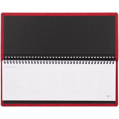 Планинг Urban, недатированный; - купить необычные сувениры в Воронеже