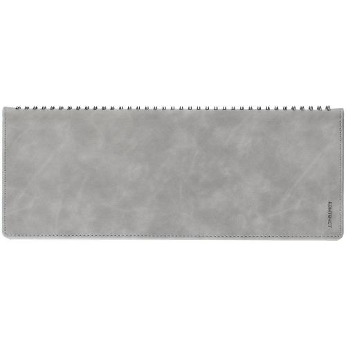 Планинг Urban, недатированный; - купить необычные подарки в Воронеже