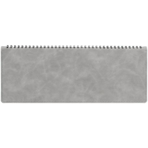 Планинг Urban, недатированный; - купить бизнесс-сувениры в Воронеже