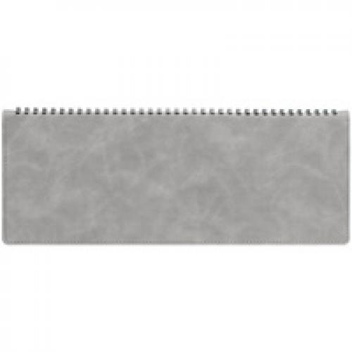 Планинг Urban, недатированный, серый