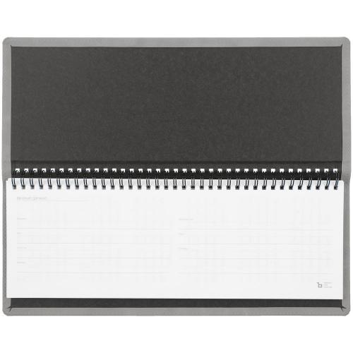 Планинг Urban, недатированный; - купить необычные сувениры в Воронеже