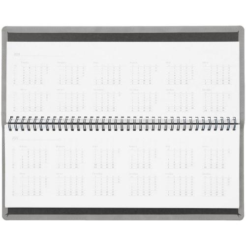 Планинг Urban, недатированный; - купить именные сувениры в Воронеже