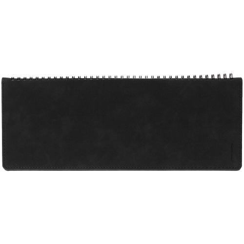 Планинг Urban, недатированный; - купить необычные подарки в Воронеже