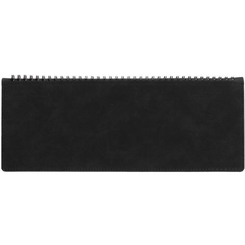 Планинг Urban, недатированный; - купить бизнесс-сувениры в Воронеже