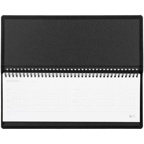 Планинг Urban, недатированный; - купить необычные сувениры в Воронеже