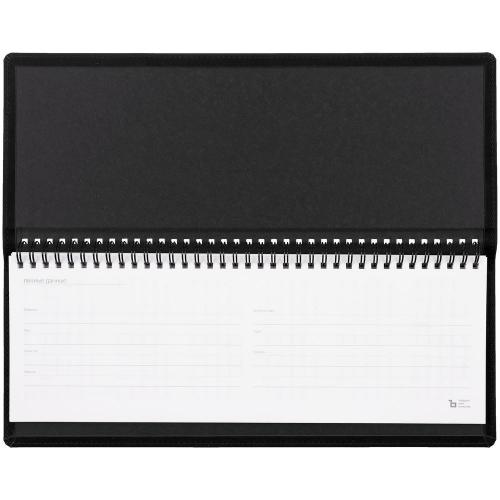 Планинг Urban, недатированный; - купить именные сувениры в Воронеже