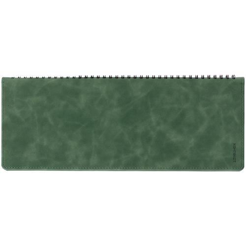 Планинг Urban, недатированный; - купить необычные подарки в Воронеже