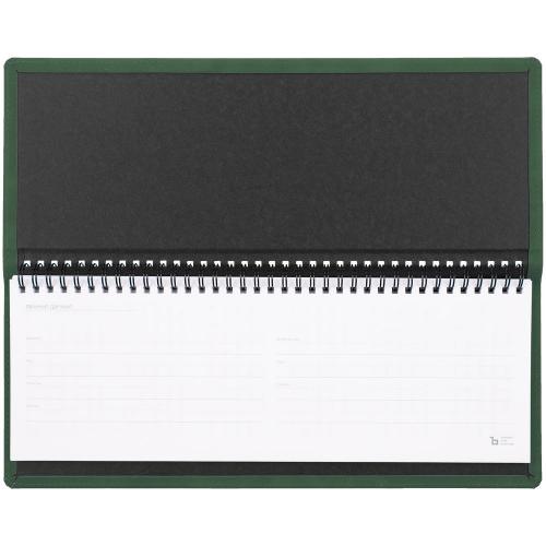 Планинг Urban, недатированный; - купить необычные сувениры в Воронеже