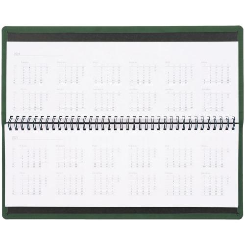 Планинг Urban, недатированный; - купить именные сувениры в Воронеже