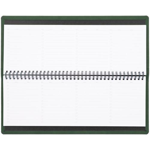 Планинг Urban, недатированный; - купить подарки с логотипом в Воронеже