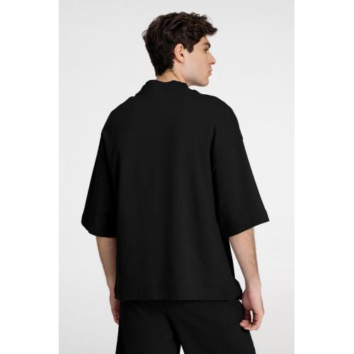 Футболка оверсайз унисекс T9; - купить необычные сувениры в Воронеже