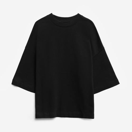 Футболка оверсайз Big Boss; - купить необычные подарки в Воронеже