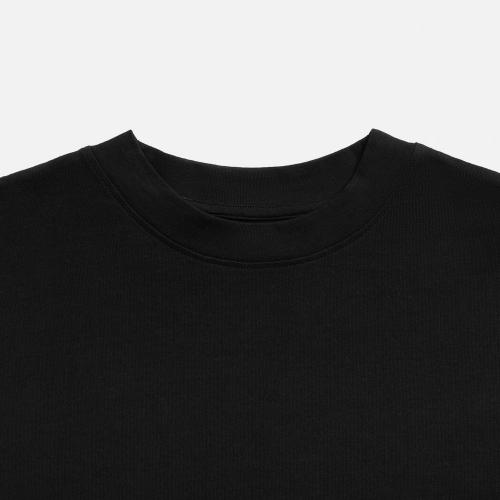 Футболка оверсайз Big Boss; - купить именные сувениры в Воронеже