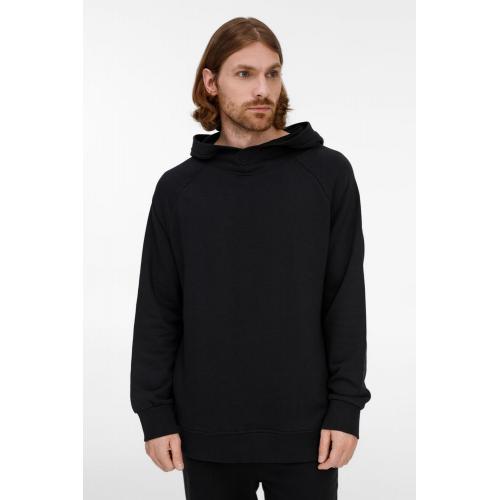 Худи унисекс H5; - купить бизнесс-сувениры в Воронеже