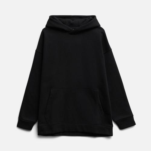 Худи оверсайз унисекс Snuggie; - купить бизнесс-сувениры в Воронеже