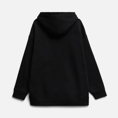 Худи оверсайз унисекс Snuggie; - купить необычные подарки в Воронеже