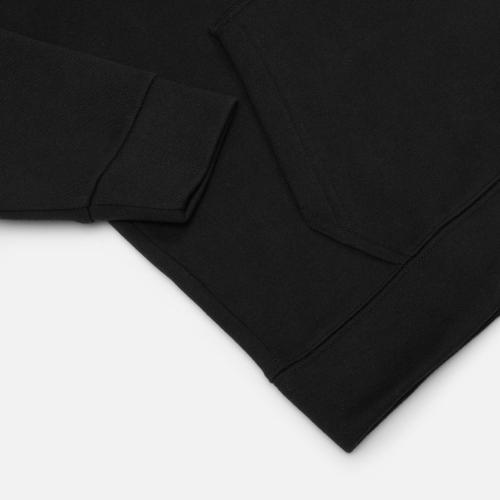 Худи оверсайз унисекс Snuggie; - купить необычные сувениры в Воронеже