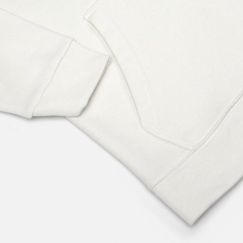 Худи оверсайз унисекс Snuggie; - купить необычные сувениры в Воронеже