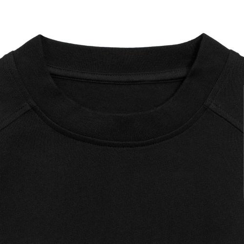 Футболка оверсайз унисекс Sideline; - купить именные сувениры в Воронеже