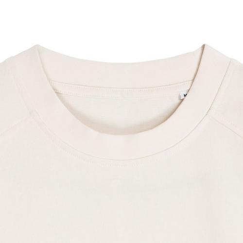 Футболка оверсайз унисекс Sideline; - купить именные сувениры в Воронеже