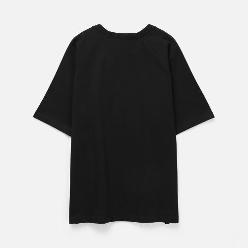 Футболка оверсайз унисекс Avenu; - купить необычные сувениры в Воронеже