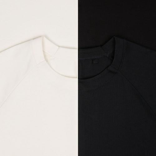 Футболка оверсайз унисекс Avenu; - купить именные сувениры в Воронеже