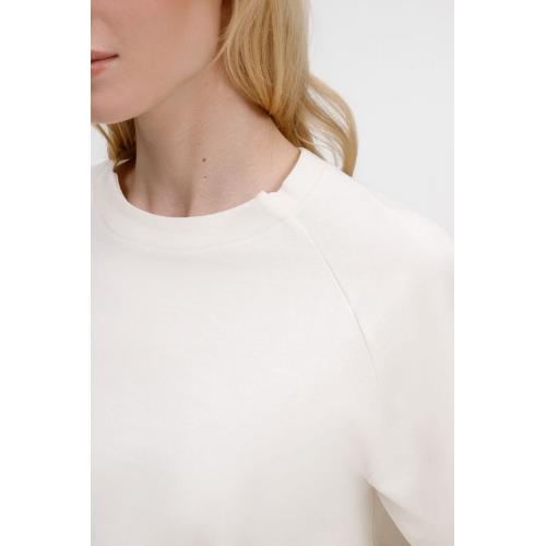 Футболка оверсайз унисекс Avenu; - купить бизнесс-сувениры в Воронеже