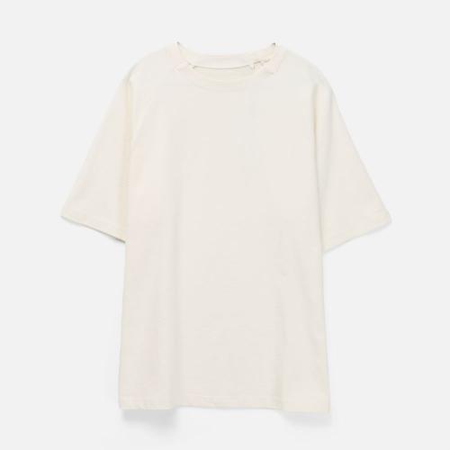 Футболка оверсайз унисекс Avenu; - купить необычные подарки в Воронеже