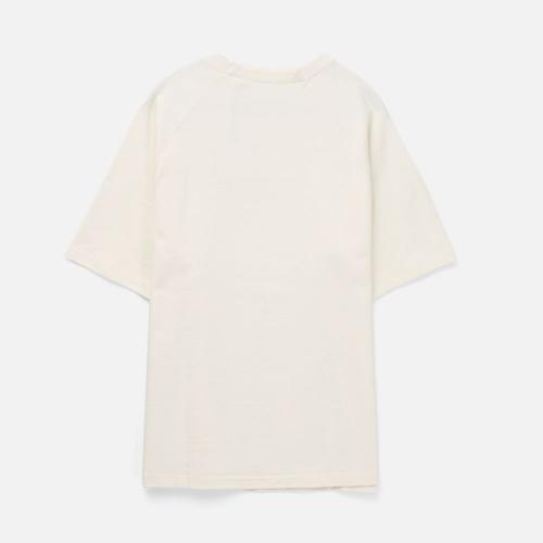 Футболка оверсайз унисекс Avenu; - купить необычные сувениры в Воронеже