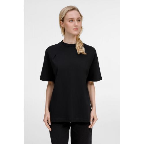 Футболка оверсайз унисекс Sinkopa; - купить бизнесс-сувениры в Воронеже