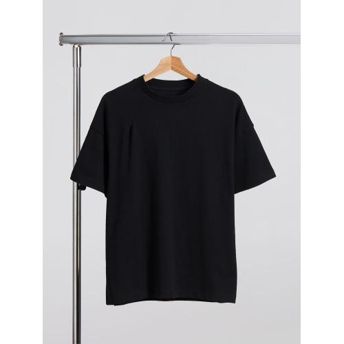 Футболка оверсайз унисекс Sinkopa; - купить необычные подарки в Воронеже