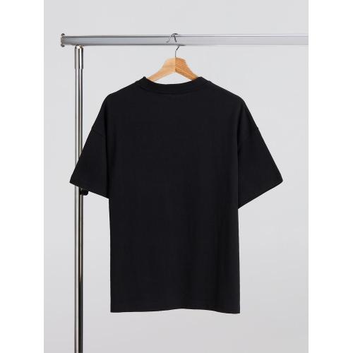 Футболка оверсайз унисекс Sinkopa; - купить необычные сувениры в Воронеже