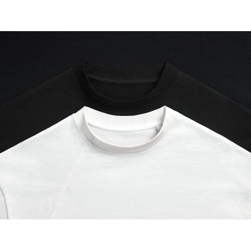 Футболка оверсайз унисекс Sinkopa; - купить подарки с логотипом в Воронеже