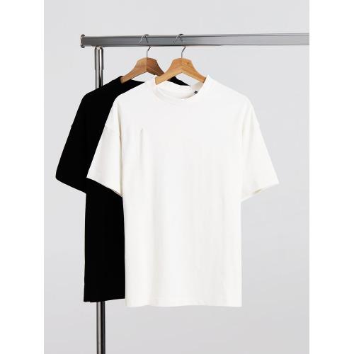 Футболка оверсайз унисекс Sinkopa; - купить именные сувениры в Воронеже