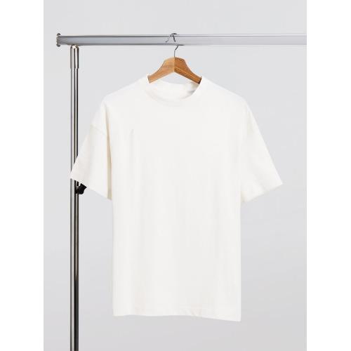 Футболка оверсайз унисекс Sinkopa; - купить необычные подарки в Воронеже