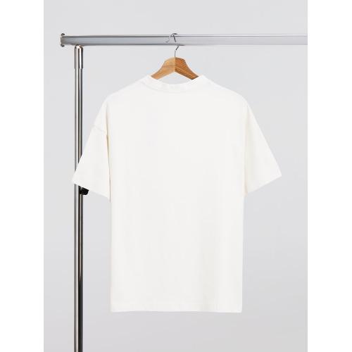 Футболка оверсайз унисекс Sinkopa; - купить необычные сувениры в Воронеже