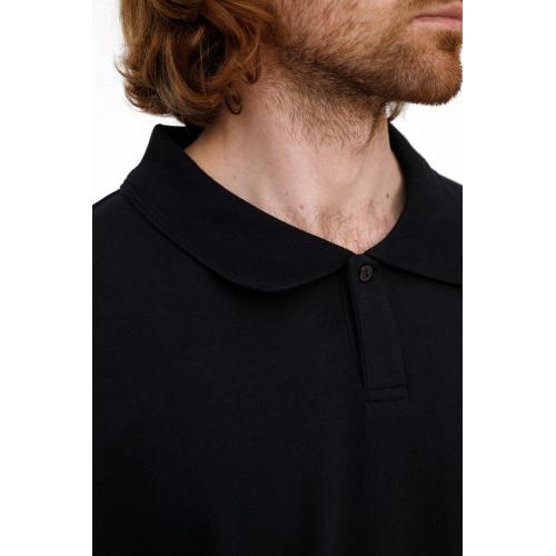 Свитшот оверсайз унисекс S6; - купить именные сувениры в Воронеже