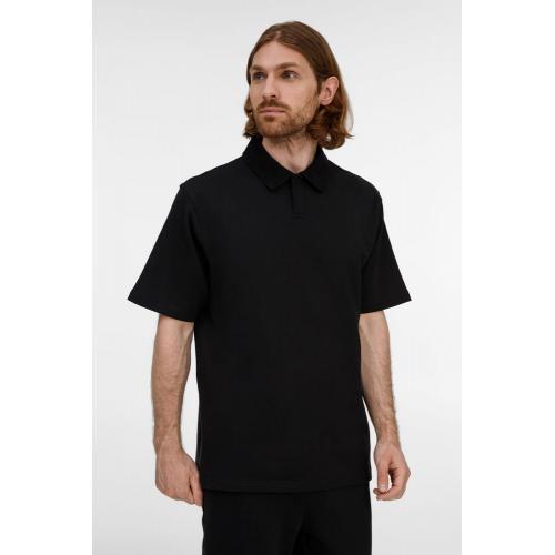 Рубашка поло унисекс Tiimi; - купить бизнесс-сувениры в Воронеже