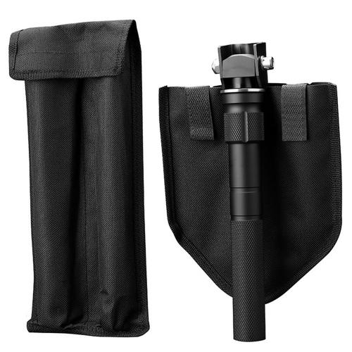 Многофункциональная лопата Nextool NE20206; - купить необычные сувениры в Воронеже