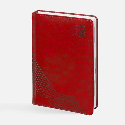 Ежедневник Faro, датированный; - купить необычные сувениры в Воронеже