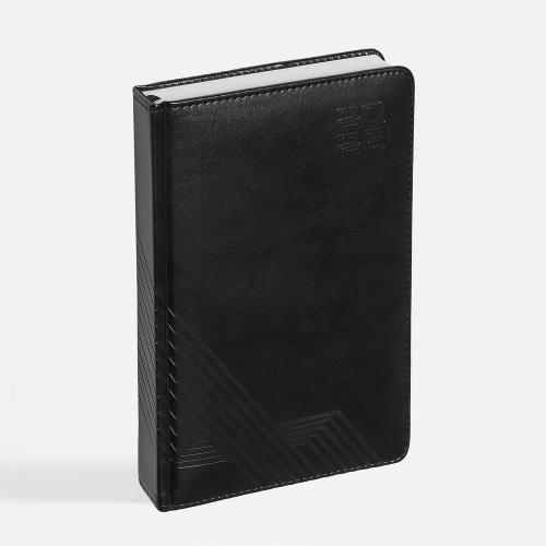 Ежедневник Faro, датированный; - купить именные сувениры в Воронеже